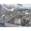 Previous Part Detail 1